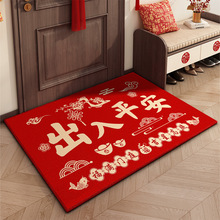 �tɫ����T�؉|���K�ô���ˮ���q�؉|���P�QЬ�^�_̤�|�����M�T�|