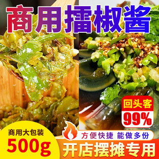 �����޽��u1kq�����u������˰���ʳ�ò������u���u��S��