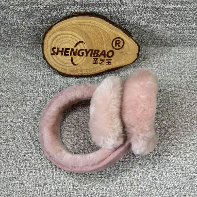 2024������ů������Ƥëһ���ů��Ůʿͨ�þ�����Ƥ���ֻ�������