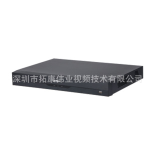 DHI-NVR5232-EI Dahua Network Video Recorder English Dahua 32CH 2HDD 1U ip NVR