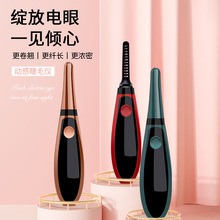 ¿@늄ӽëN늠C늟ëNUSB