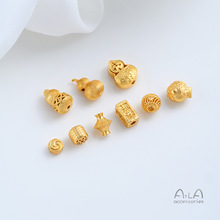 �~�24K������z���J�R�����X���M��������ֹ�diyɳ���Ʒ���