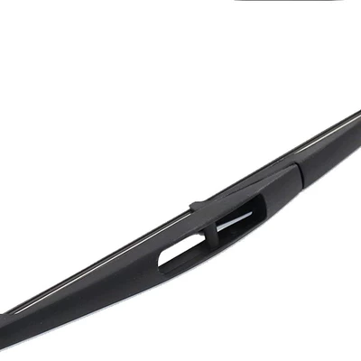Wiper SX4 2006-2020 rear