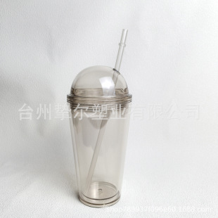 450ml�p�ӈA�w���ܱ�  16oz����ˮ��  �p�ӱ���  �����ˮ��