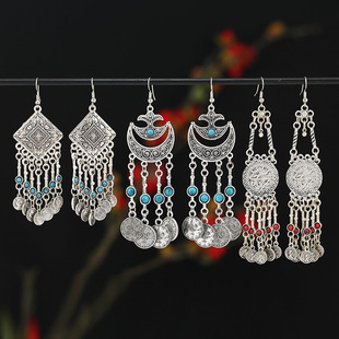 �X�����K�͹������L���|�m͢�W���F����߼��Б��f�L�����