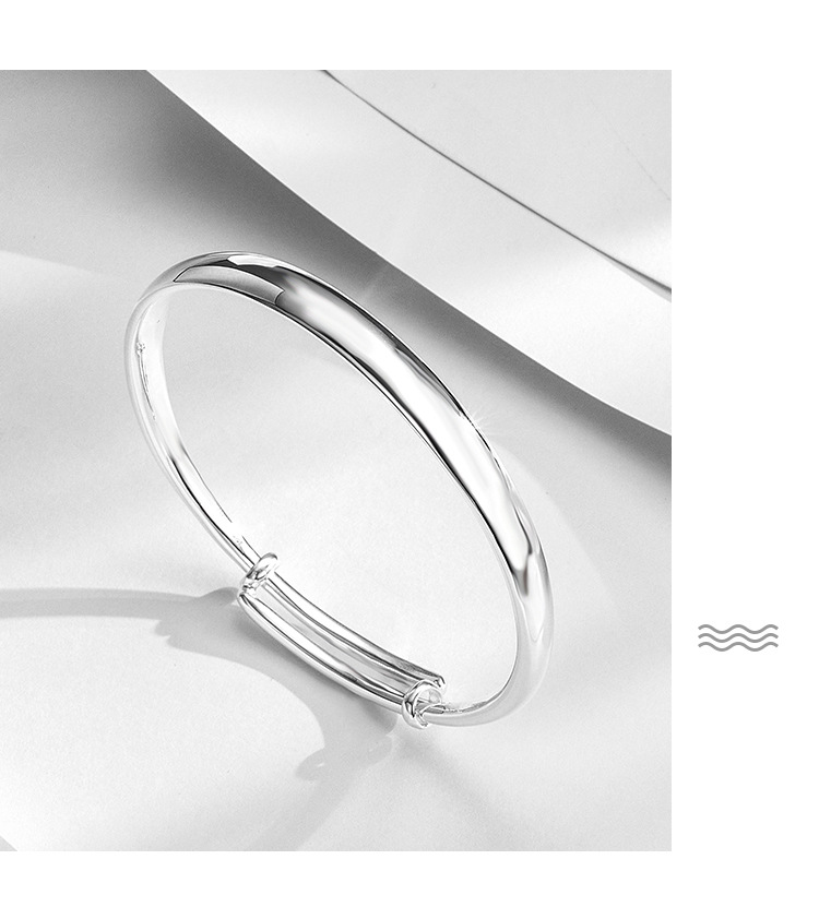 DNFSSCS004241-新详情_07