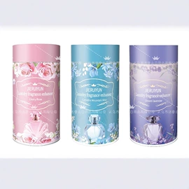 留香珠;洗衣凝珠;足浴液