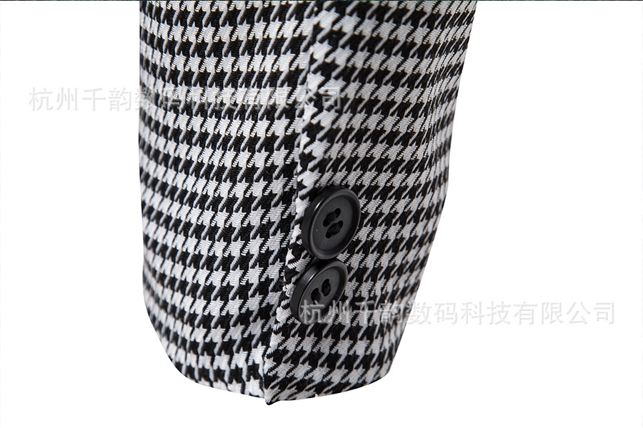 DX01细节15.jpg