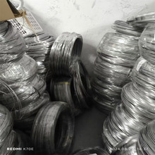 201 204 304���P䓹������ɾ��o���дŲ��P䓹����z���ɾ�������