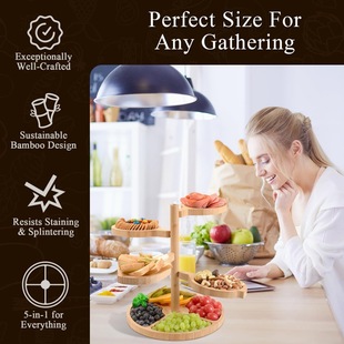 ����5��1�װ��b����ͱP���бP�����Ɍ����ջ�Y���Ն��w֮ϲ�Y��