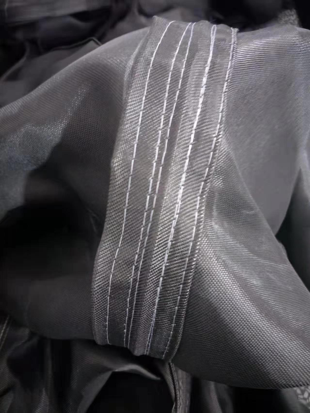 微信图片_20231024155440