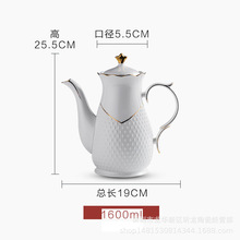 �ߙn�S��߅�մ���ˮ�ش��ؚWʽ�Ƶ꿧�ȉؕ�����ߴ������Wʽ��