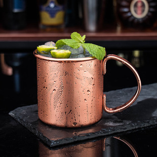 304���P�Ī˹����ӱ�&nbsp;Moscow Mule�uβ�Ʊ��R�˱����ȱ�ơ�Ʊ�