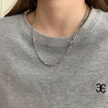 ���sЦĘ����A�������͹���insŮ�r�����f�߼��OӋ�Еr���i���