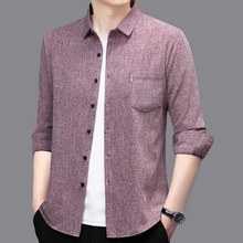 2025���¿���ʿ�̄��r����Ʒ���������؛�Ϡ�܇Ʒ��&32023