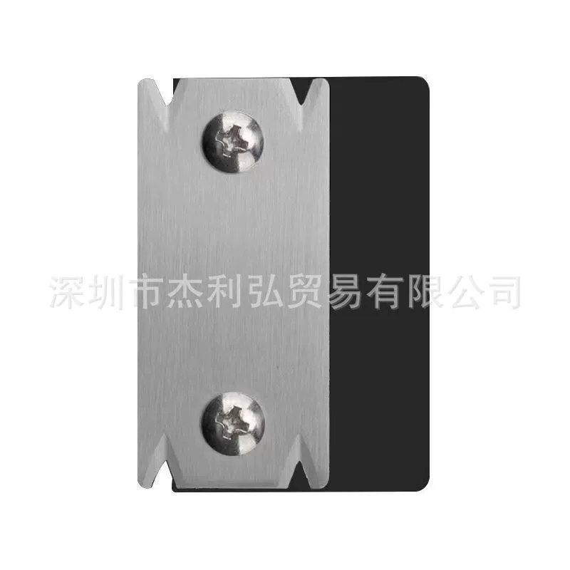 Ремесленник Ремесленник Ремесленник Ремесленник Ремесленник Ремесленник Древесный Ремесленник