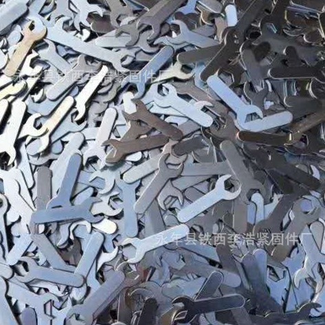 2024-04-13 16:47:35.jpg