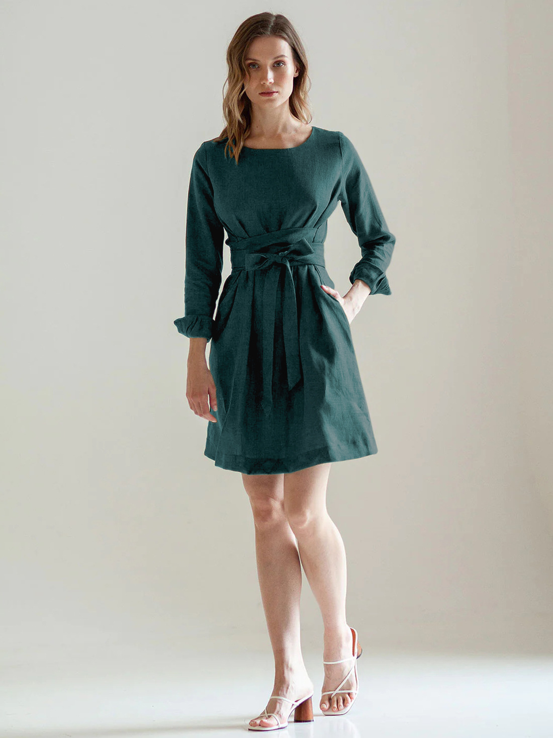 GQTV-093#祖母绿-0 (5).jpg