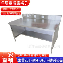 ���ƾS�������̨304���P䓲���̨����ӛ�������̨�o�m����܇�g