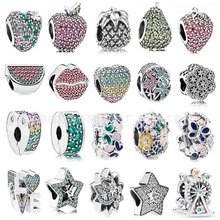 �˼�S925���~��y���Ӽ��ys925����ǐ��ı����ʹ��O�����}������