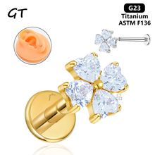 G23⁺Ͻ����~�ݴ���ƷŮ�W���羳���w��������Ʒ�^������l