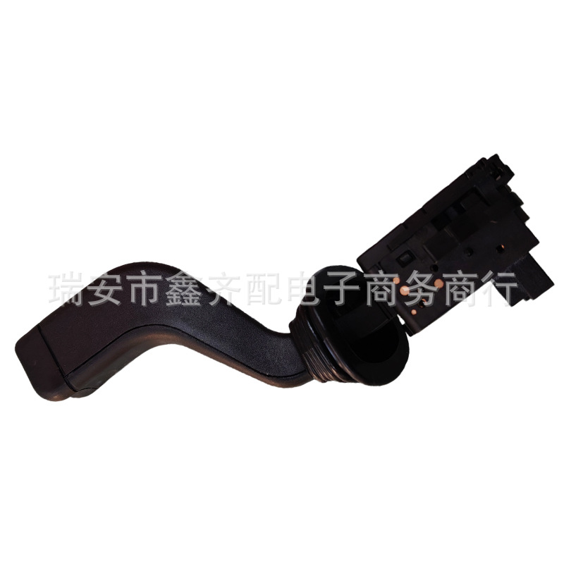 1241210 Turn Signal Switch Suitable for Sail Opel 09185413 Corsa Cross-Border Dropshipping