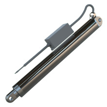 ֱ��25mm,IP66��늄�݆��̧�������ƗU���t���o����������