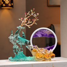 ߙn͏dPbƷؔ¹ɳ[ѽ≺ɳ©Y