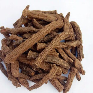 ��é1���� ��é�� ��é�����r��؛��؛��؛��؛��