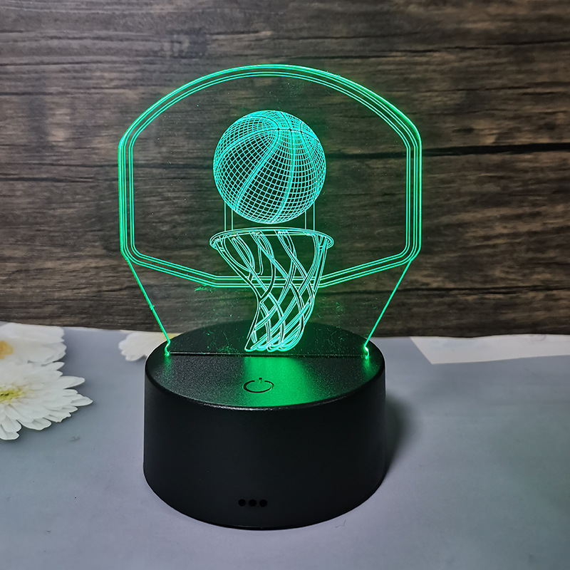 微信图片_20220303110545 拷贝