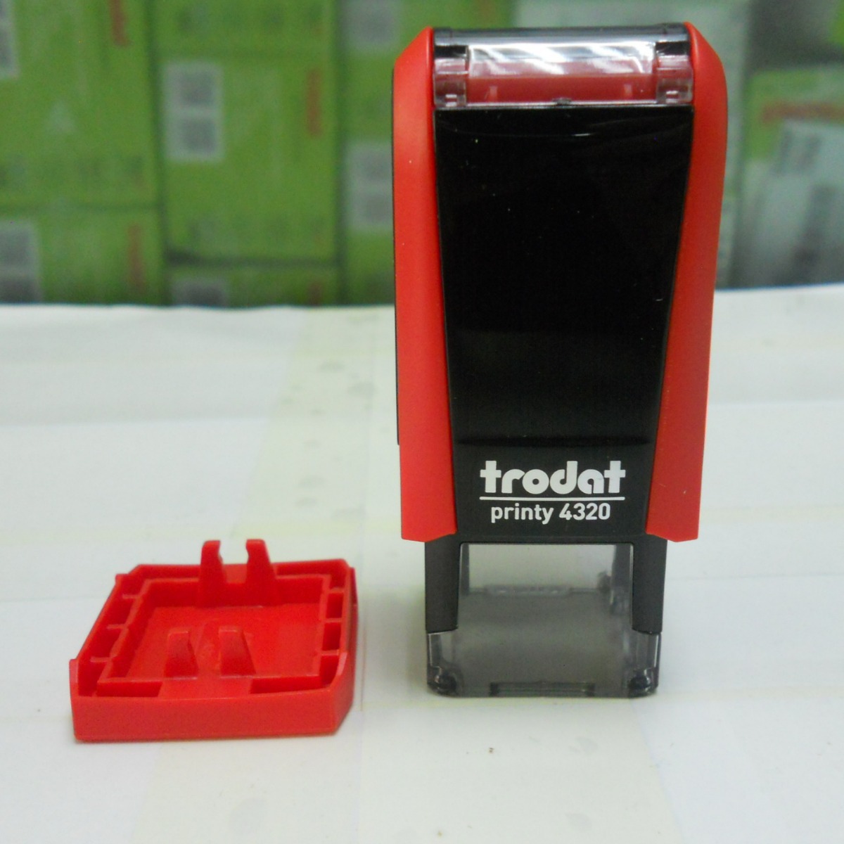 ׿��Trodatӡ��4907 4908 4910 4911 4912 4913 4915 9511 9512��