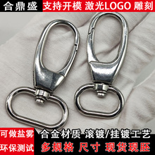 6ֵβ yɫ1픿 玧BDh픿