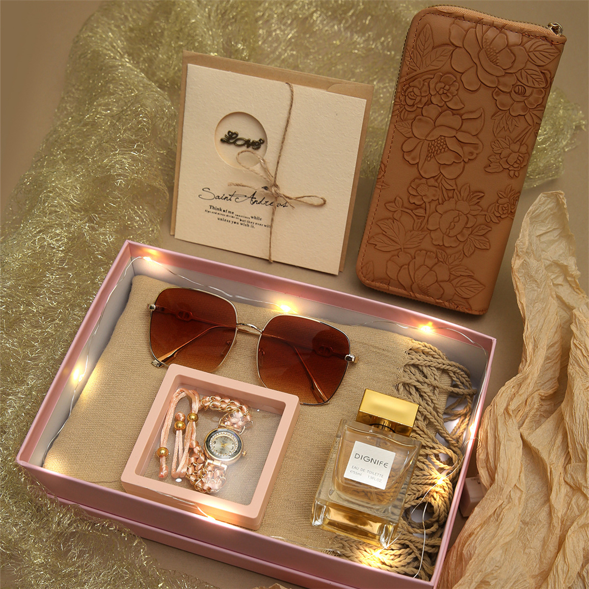 7¼þÌ×ÀñºÐÌ×װ (3).jpg