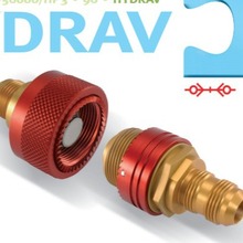 ����Hansen�M���S�~���ٽ��^600/700ϵ��Eaton�hɭ�͸��g�Բ���