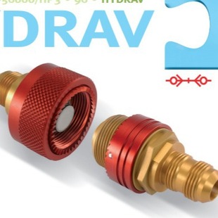 ����Hansen�M���S�~���ٽ��^600/700ϵ��Eaton�hɭ�͸��g�Բ���