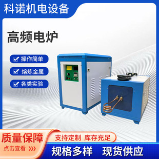 ���l늠t35KW ���l���t ���l�ӟ�t �����l늠t �۟��t ���l�t