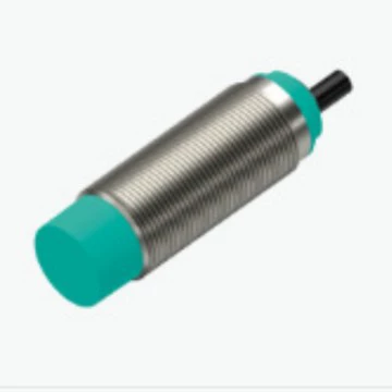 NBN8-18GM50-E2 близкого переключателя новый оригинальный подлинный ценовой скидкой