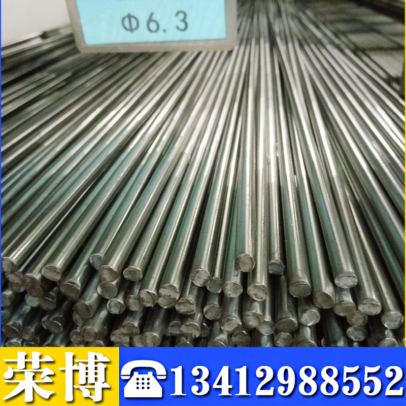 供应SUM24L易切削钢 SUM24L冷拉圆钢六角棒 SUM24L扁钢 当天发货