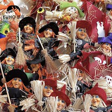 �Z�� �f�}���������r�����������b�diy��ˇ��ż���껨ˇ���b����
