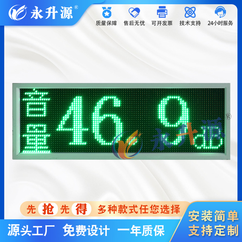 ���������ֱ�������ʾ�� ����������Ⱦ���led���ӿ��� ʱ����