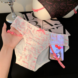 ӡ����Ů�¿���z��ѝŮʿ���d��ϵ�����Y��������������ѝŮ