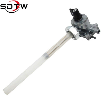 motorcycle, Motorcycle General Parts