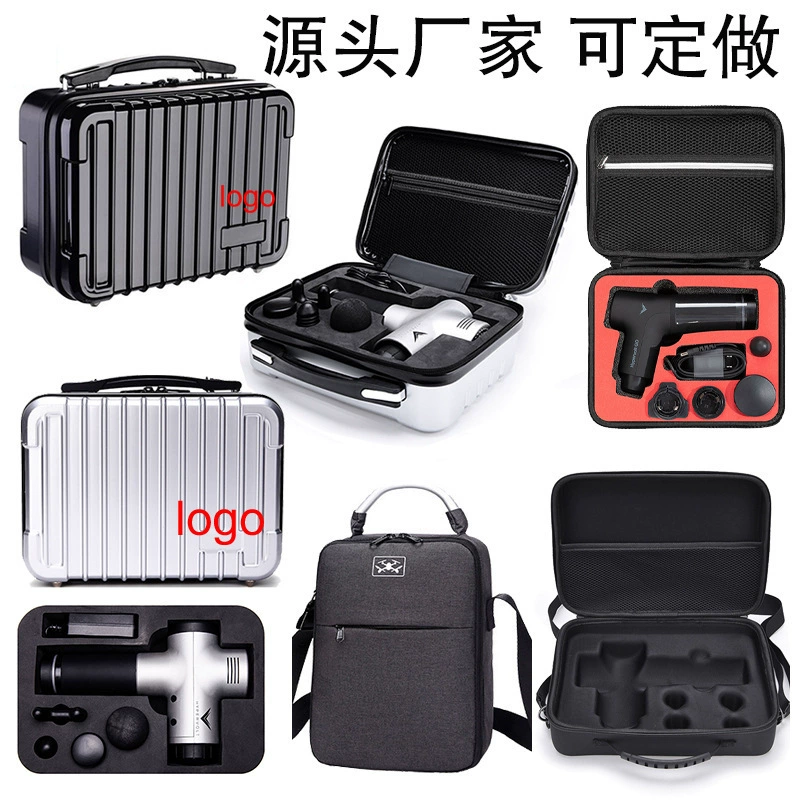 Подходит для рюкзака серии DJI Dajiang, ручного ящика для хранения PTZ БПЛА, рюкзака, сумки для хранения