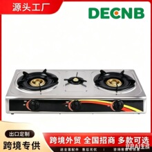 �羳̨ʽȼ���p��Һ������÷�C�t�^���P��Ͽ�Һ������
