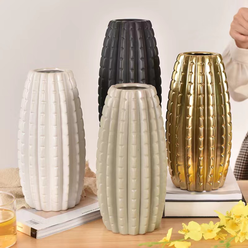 微信图片_202205151433423