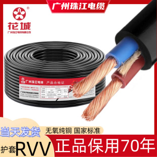 �V���齭��|��RVV2*0.75/1/1.5/2.5/4/6ƽ�����~оܛ�o��