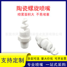 �մ���������u��Ó�����͸��gĥ�p�߉������^���I��ϴ�U�������