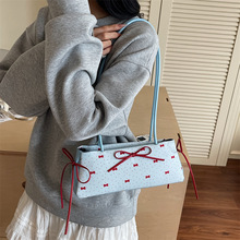 �n��ins�����Y���������e2025�ĕr�в��c�μ������ͨ�ڰ�Ҹ�°�