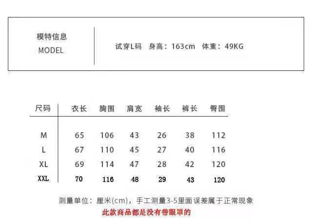 i2uUjf6mxdTrdS49SAR8xJuSM0e9EbzNYH4r