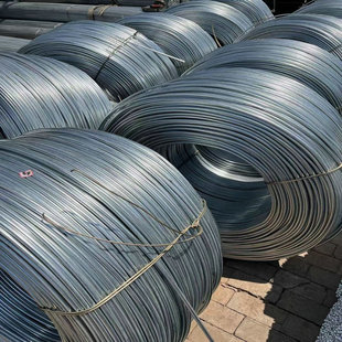 ����45̖�A� ̼�A����䓲� ���͵��S��ͺϽ����İ��Ĺ��I�A��